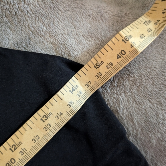 3 Arc'teryx Soria Crossback Bra Tank Top Bundle Revel Gold Black Vitality Blue - Picture 11 of 16